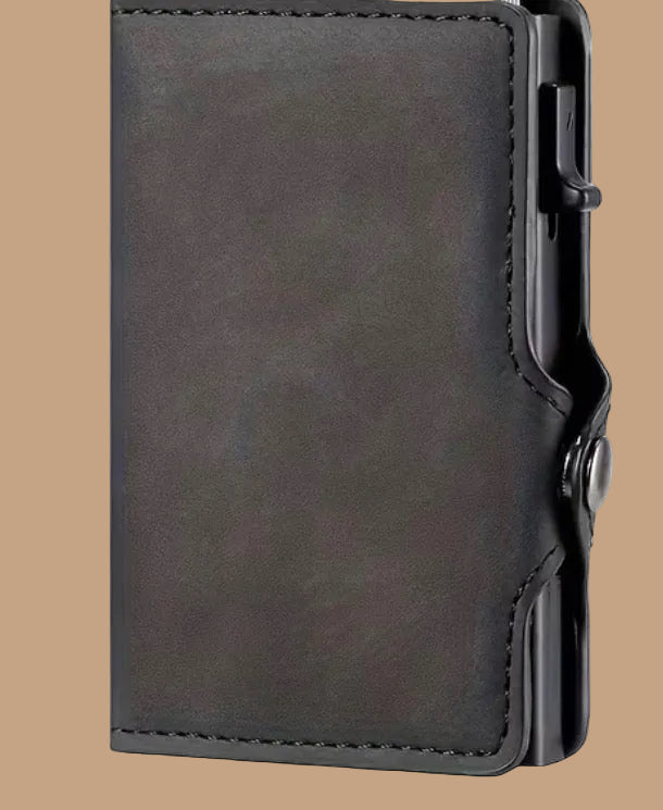 Quality Wallets 🇿🇦