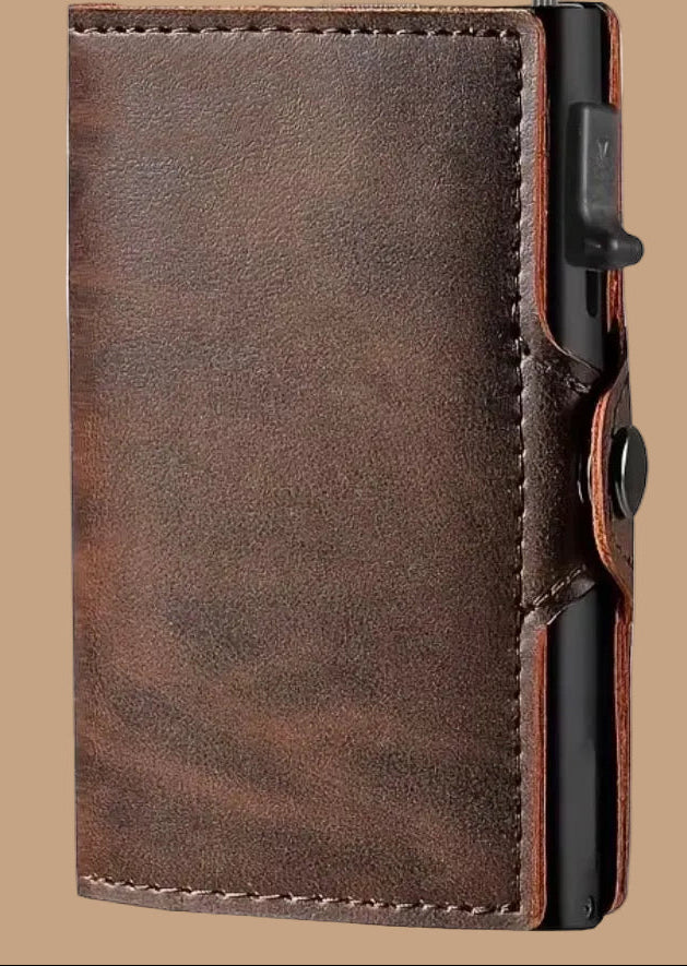 Quality Wallets 🇿🇦