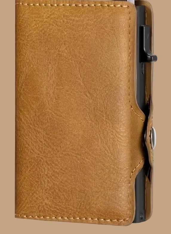 Quality Wallets 🇿🇦