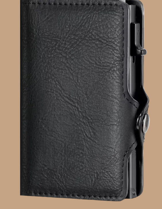 Quality Wallets 🇿🇦